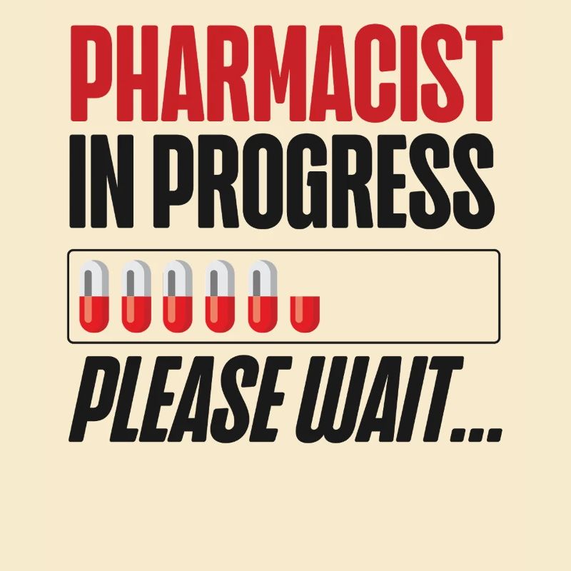 Pharmacy Tech Technician