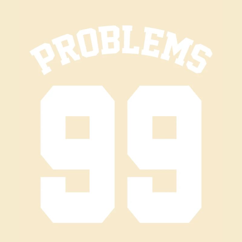 99 Problems Funny Matching Couples
