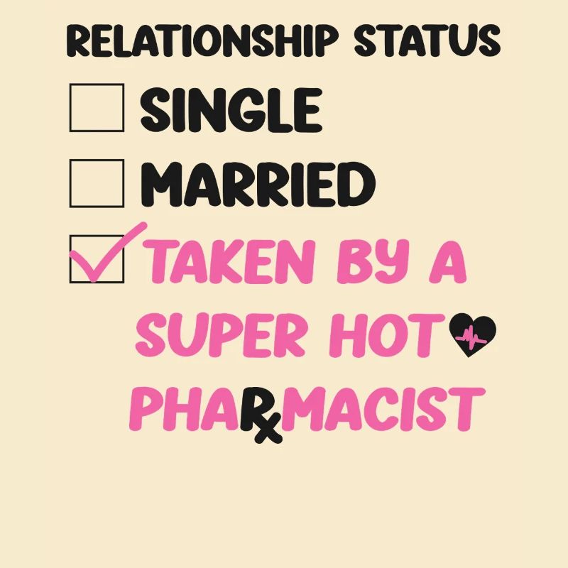 Pharmacy Tech Technician