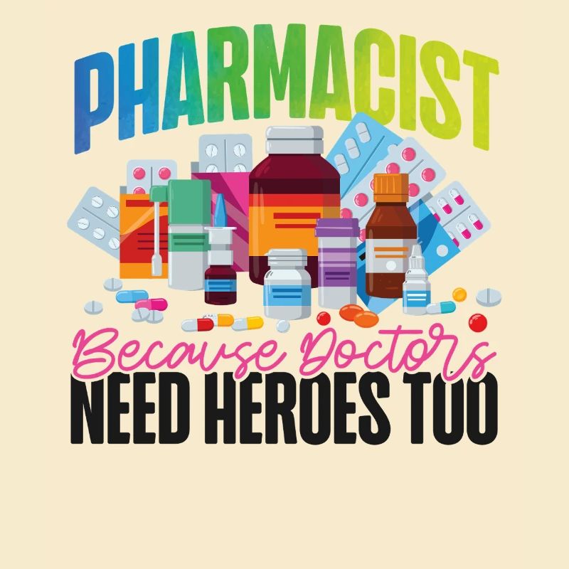 Pharmacy Tech Technician