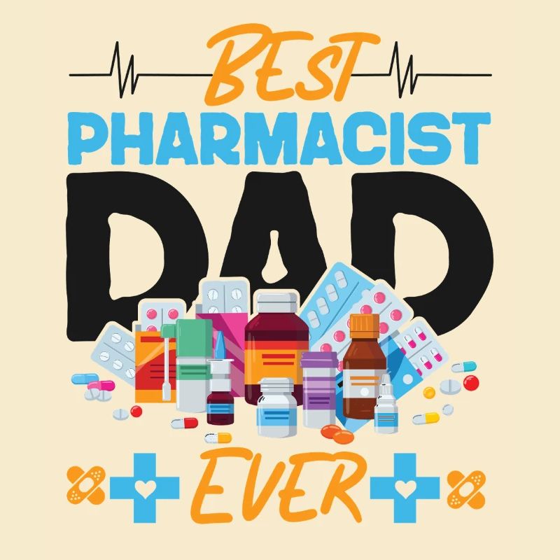 Pharmacy Tech Technician