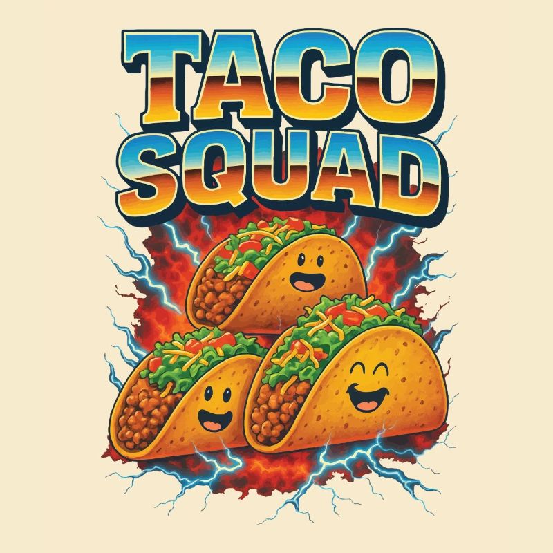 Tacos
