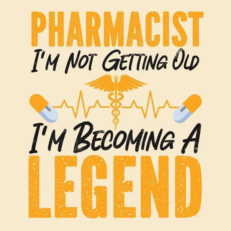 Pharmacy Tech Technician