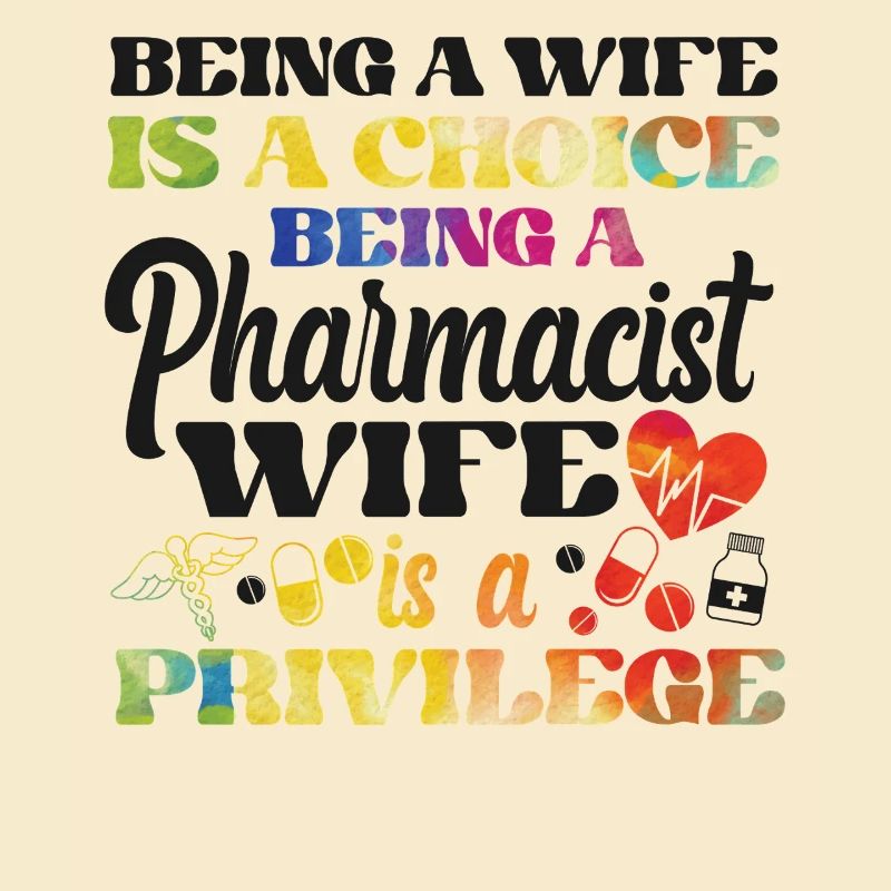 Pharmacy Tech Technician