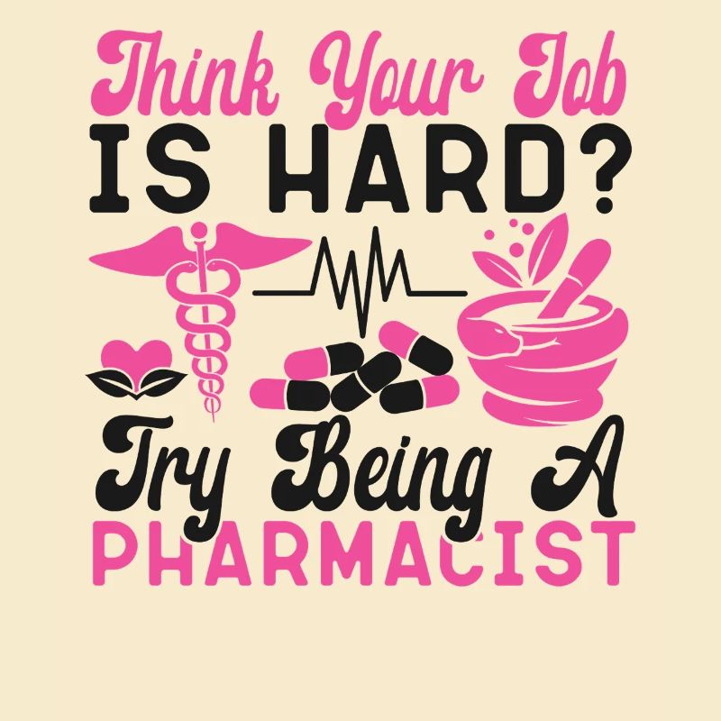 Pharmacy Tech Technician