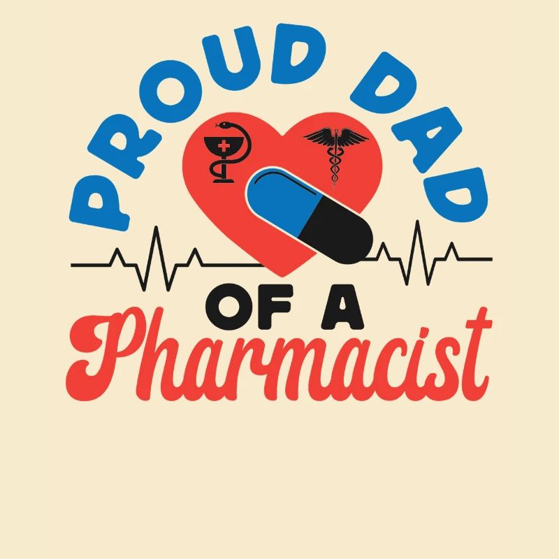Pharmacy Tech Technician