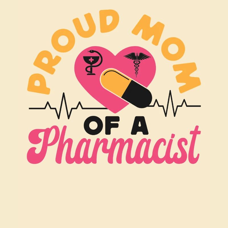 Pharmacy Tech Technician