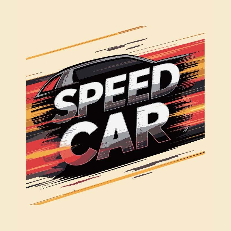 PERFORMANCE-AUTO