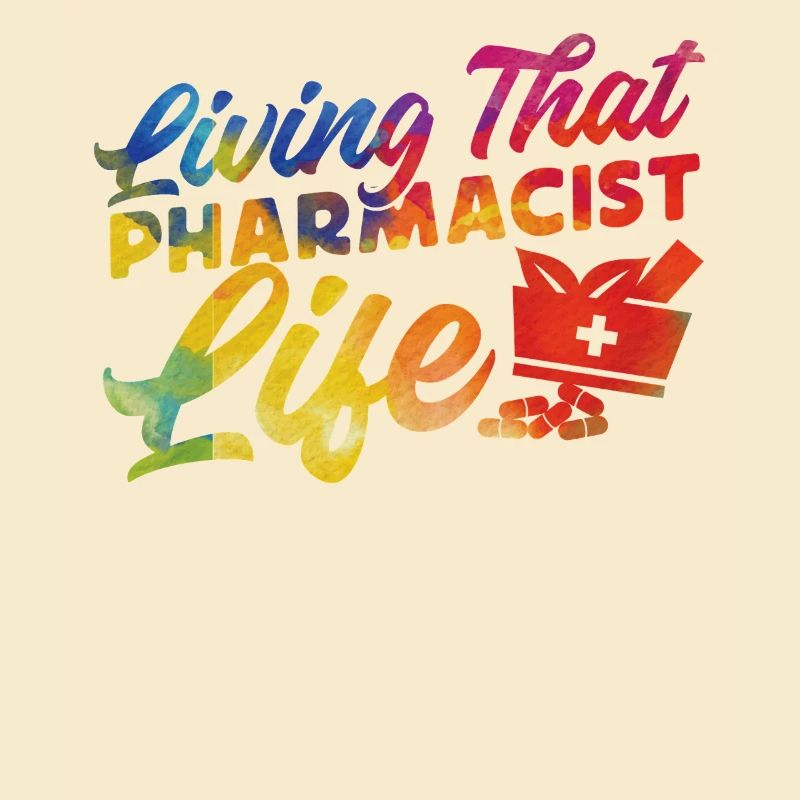 Pharmacy Tech Technician