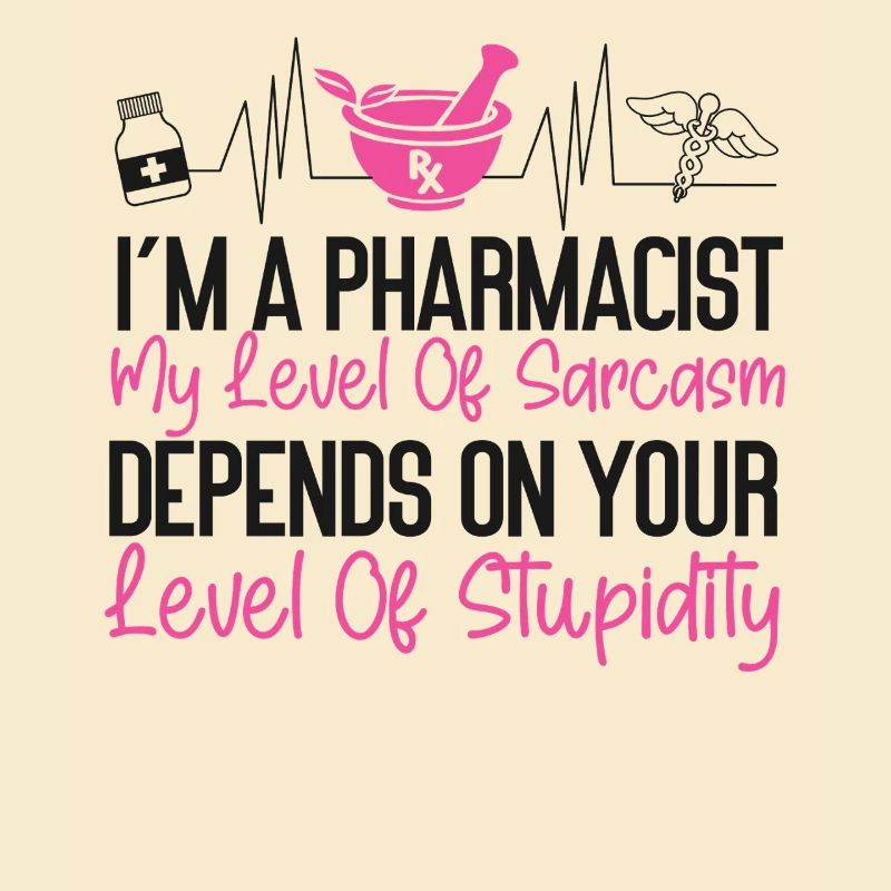 Pharmacy Tech Technician