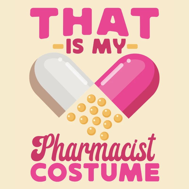 Pharmacy Tech Technician