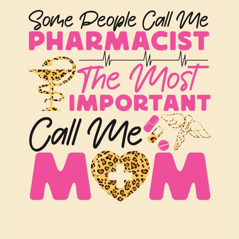 Pharmacy Tech Technician