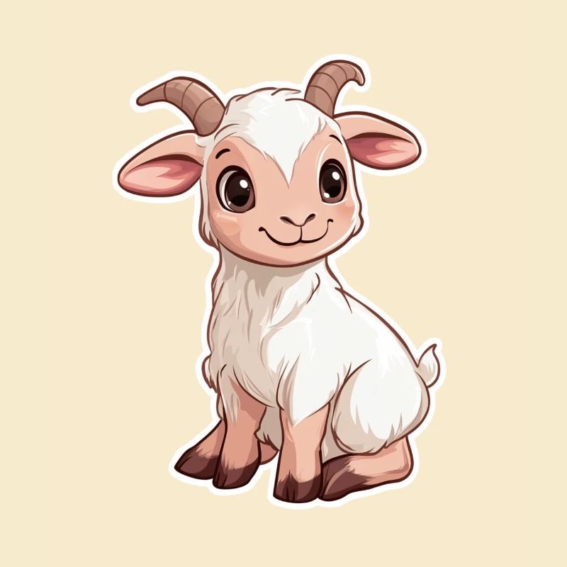 Chèvre