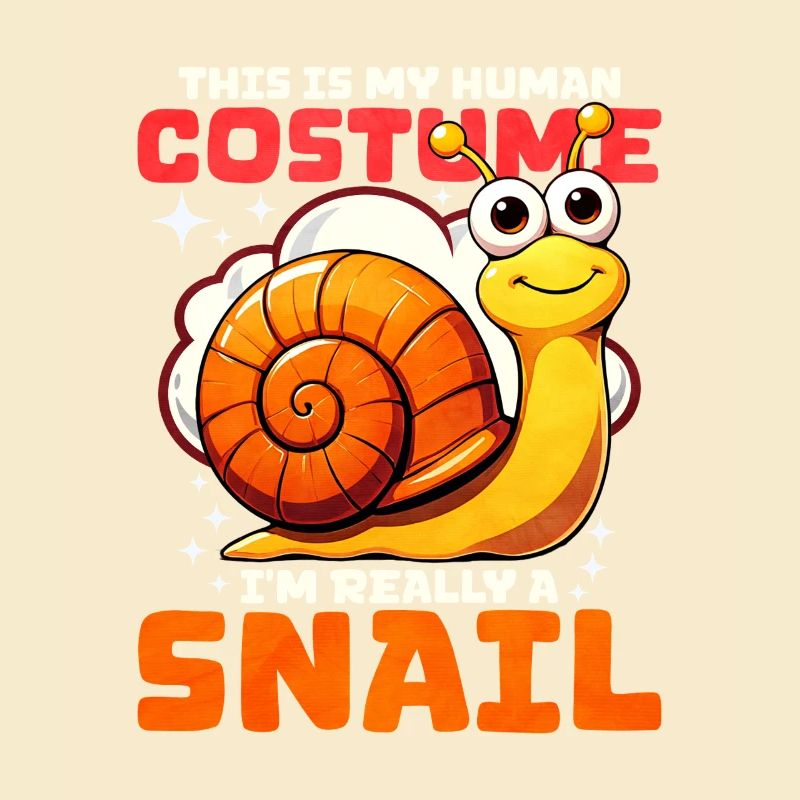 Schnecke