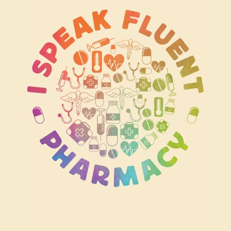 Pharmacy Tech Technician