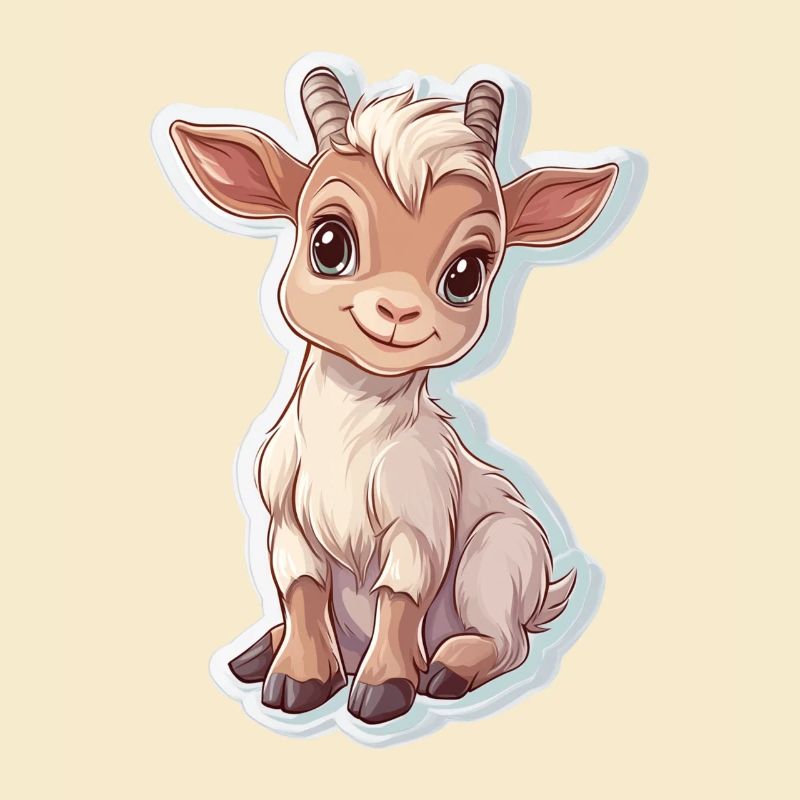 Chèvre
