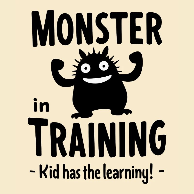 Monster Fun