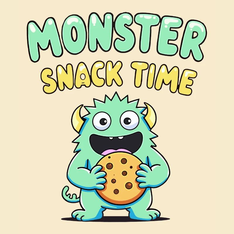 Monster Fun