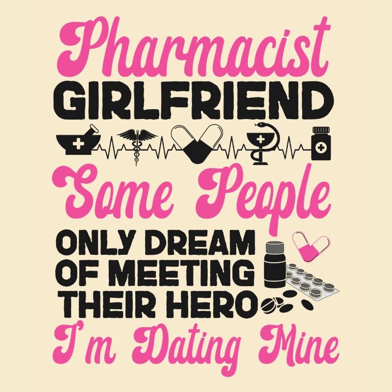 Pharmacy Tech Technician