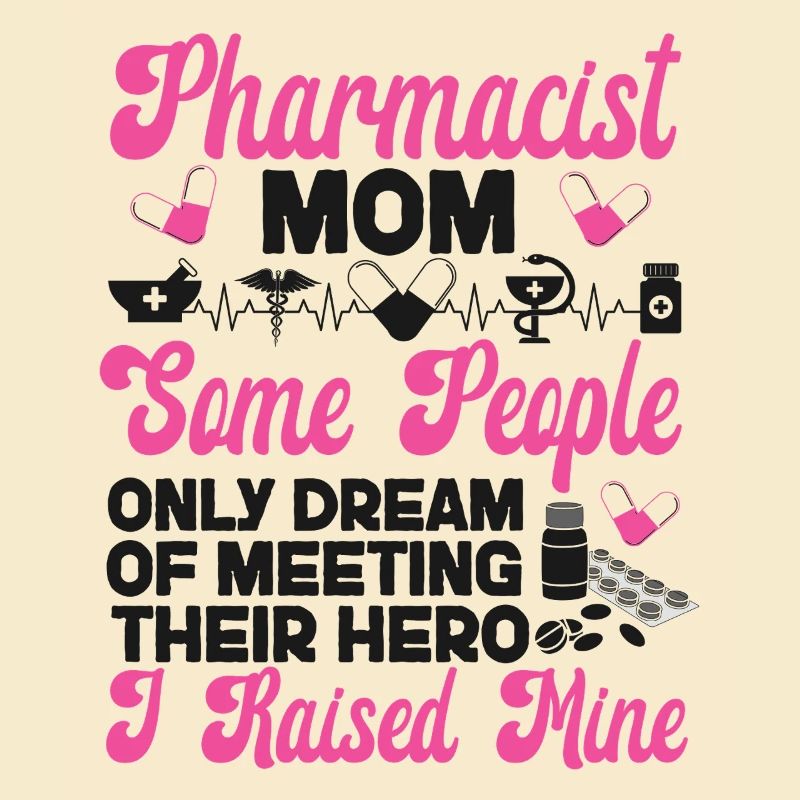 Pharmacy Tech Technician