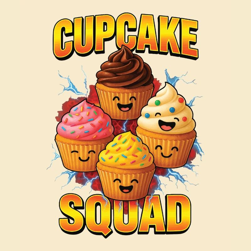 Cupcake