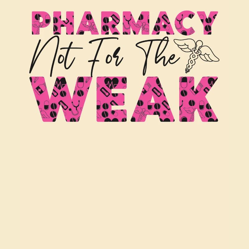 Pharmacy Tech Technician