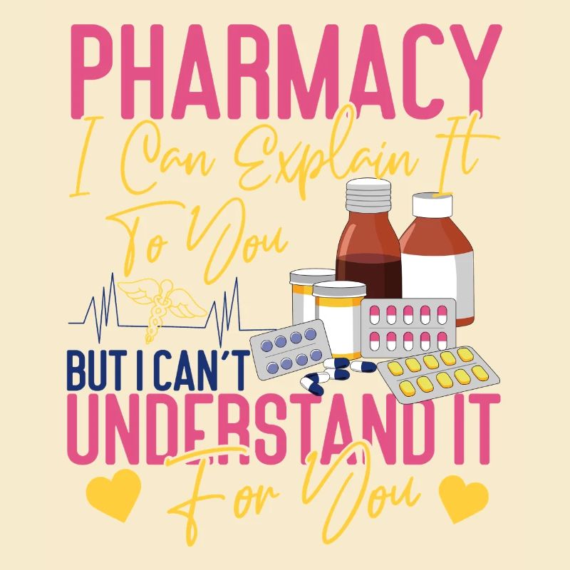 Pharmacy Tech Technician