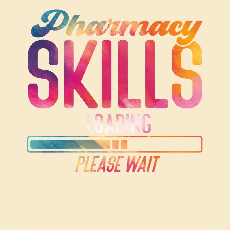 Pharmacy Tech Technician