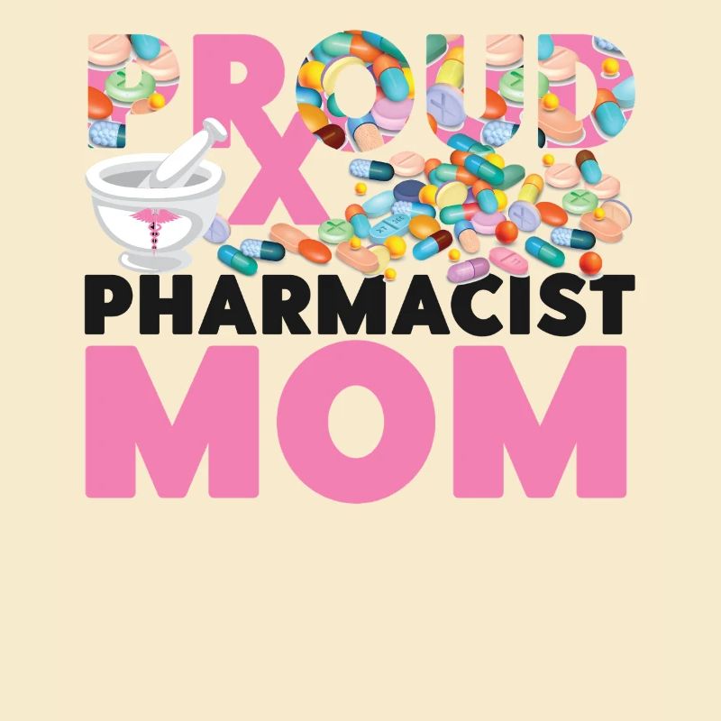 Pharmacy Tech Technician