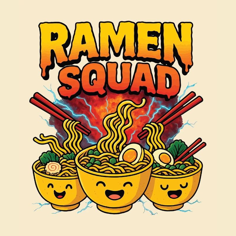 Ramen
