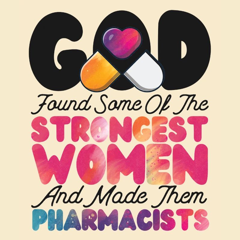 Pharmacy Tech Technician