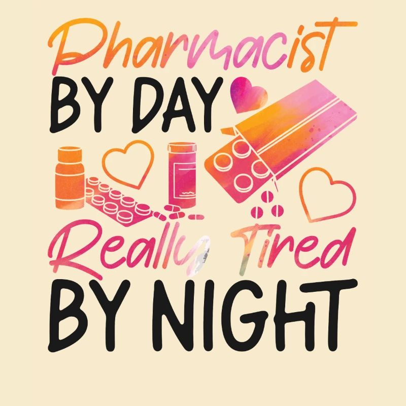 Pharmacy Tech Technician