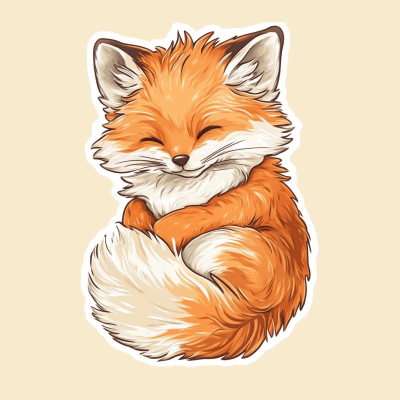 Renard