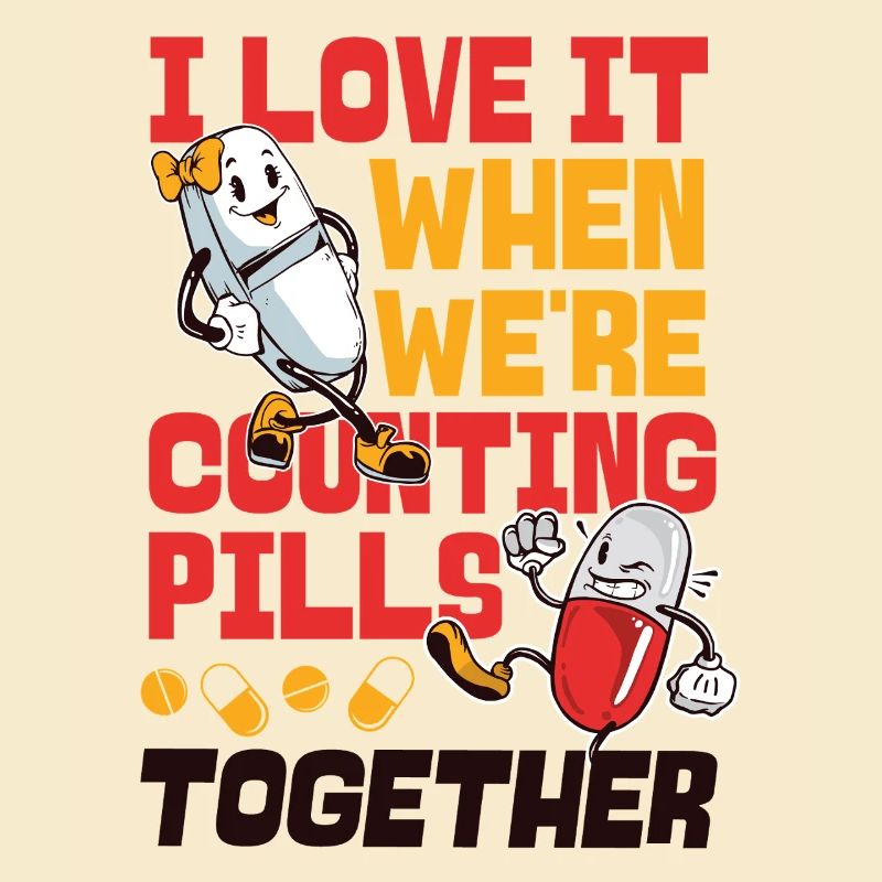 Pharmacy Tech Technician