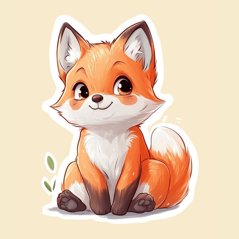 Renard
