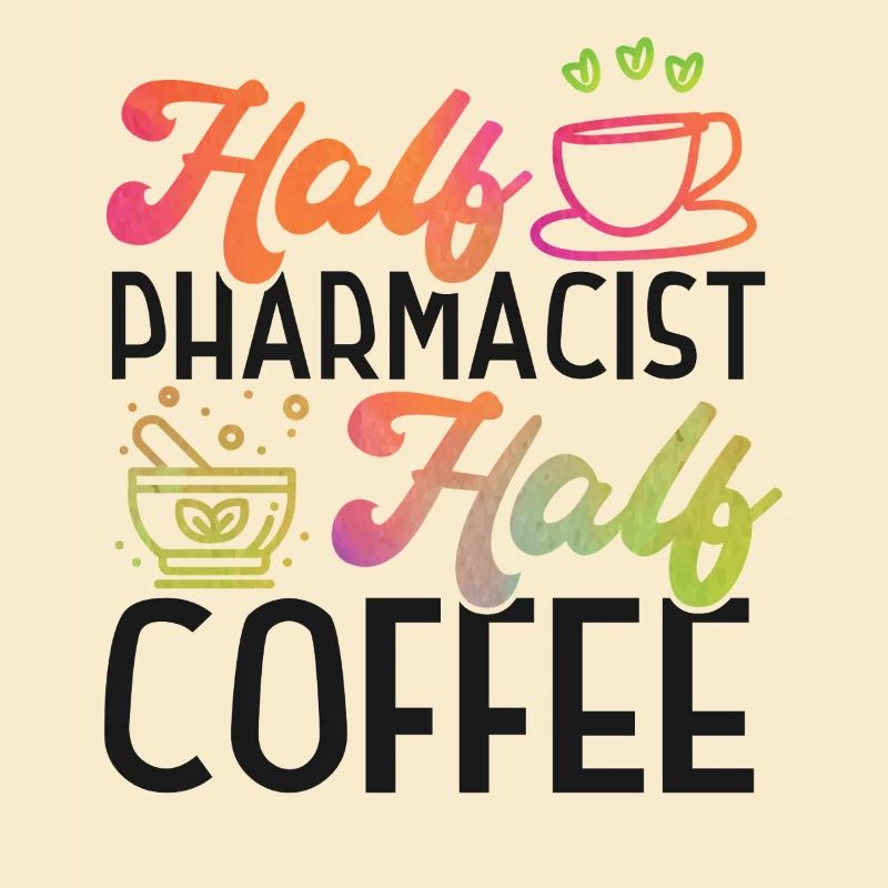 Pharmacy Tech Technician