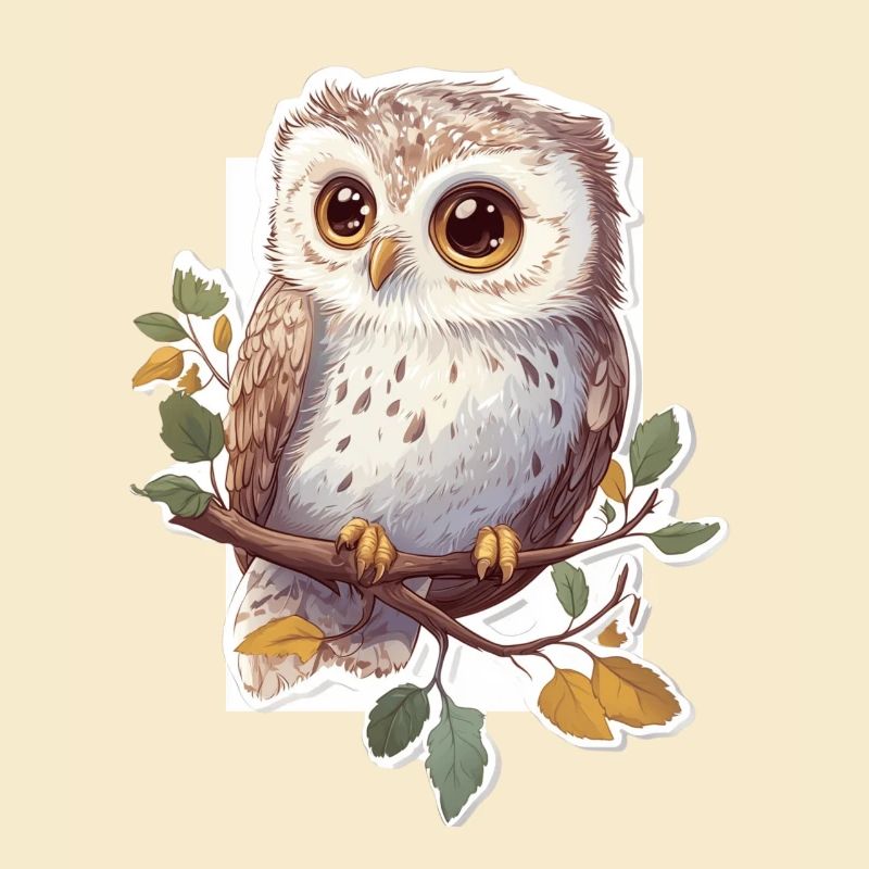 Eule