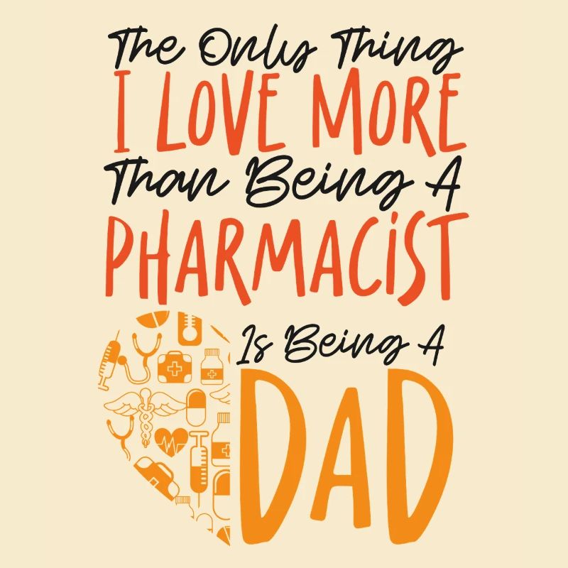 Pharmacy Tech Technician