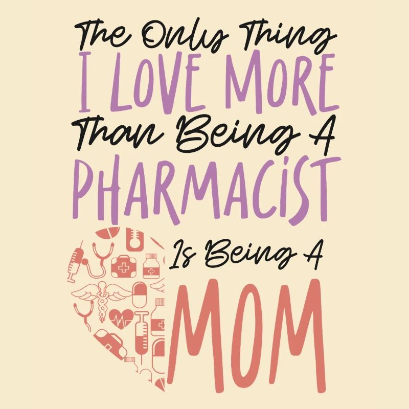 Pharmacy Tech Technician