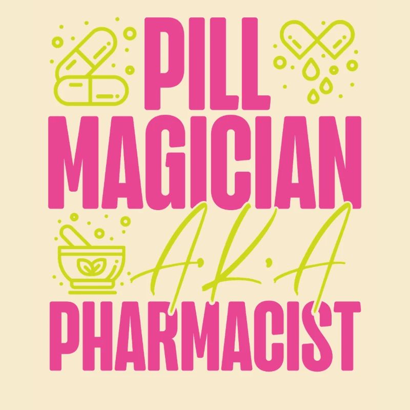 Pharmacy Tech Technician