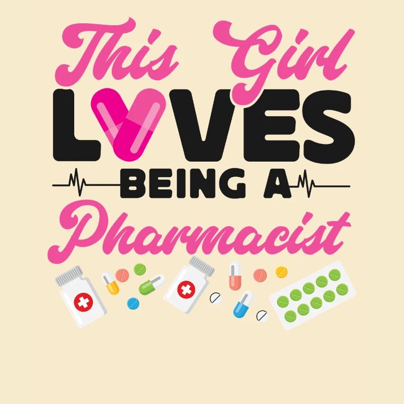 Pharmacy Tech Technician