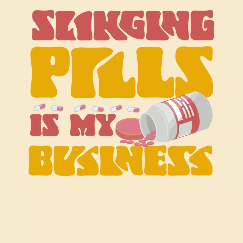 Pharmacy Tech Technician