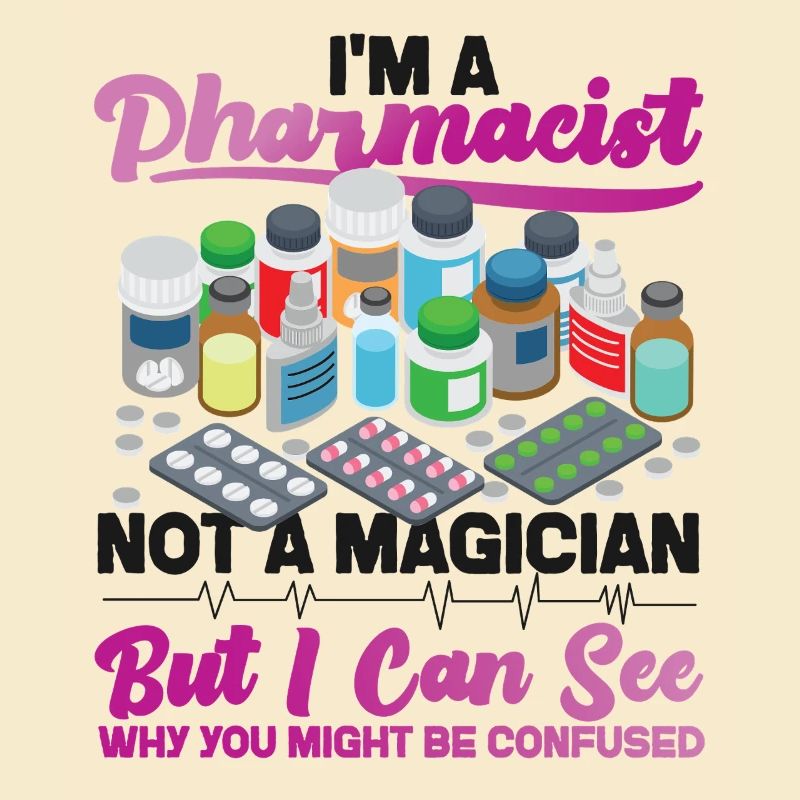 Pharmacy Tech Technician