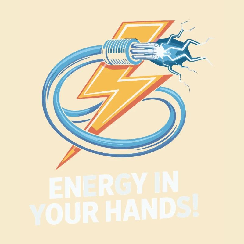 Conception de l'éclairage électrique