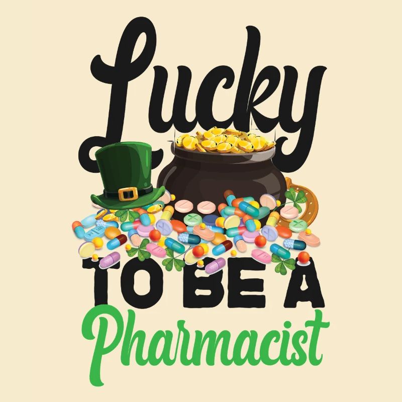 Pharmacy Tech Technician