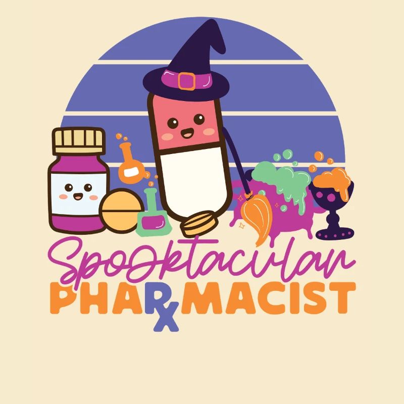 Pharmacy Tech Technician