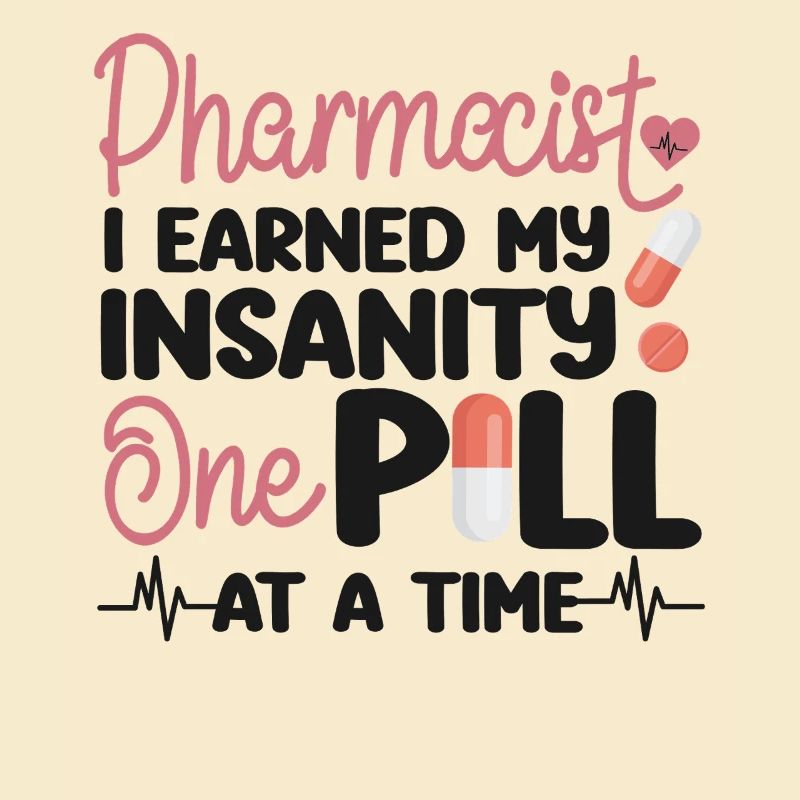 Pharmacy Tech Technician