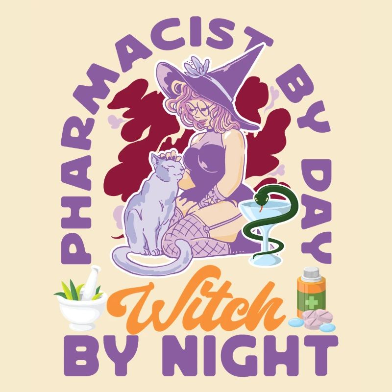 Pharmacy Tech Technician