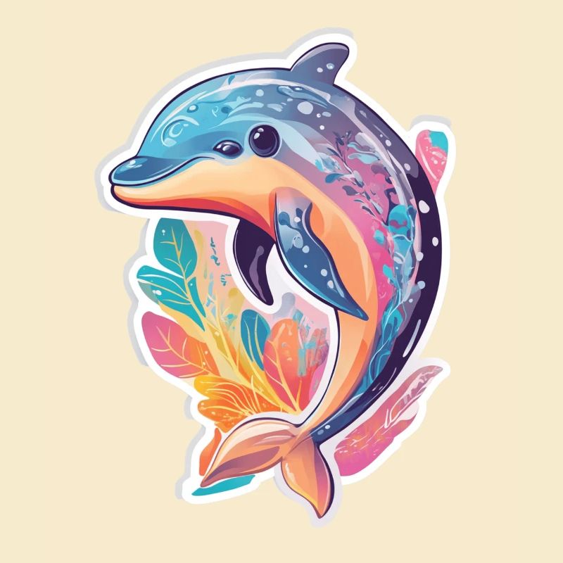 Delfin