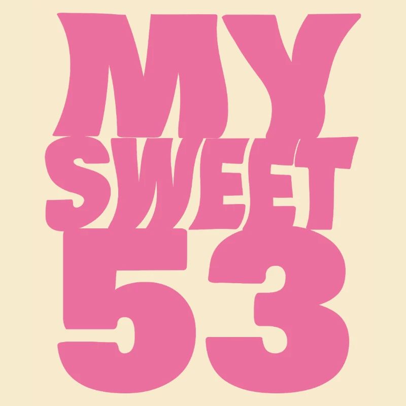 Doux 53